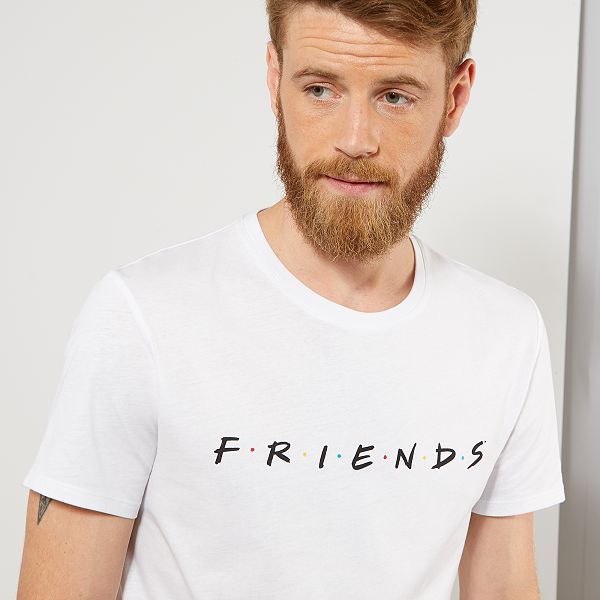 maillot foot adidas 2019