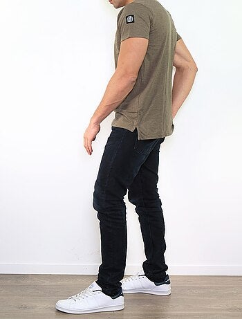 T-shirt imprimé