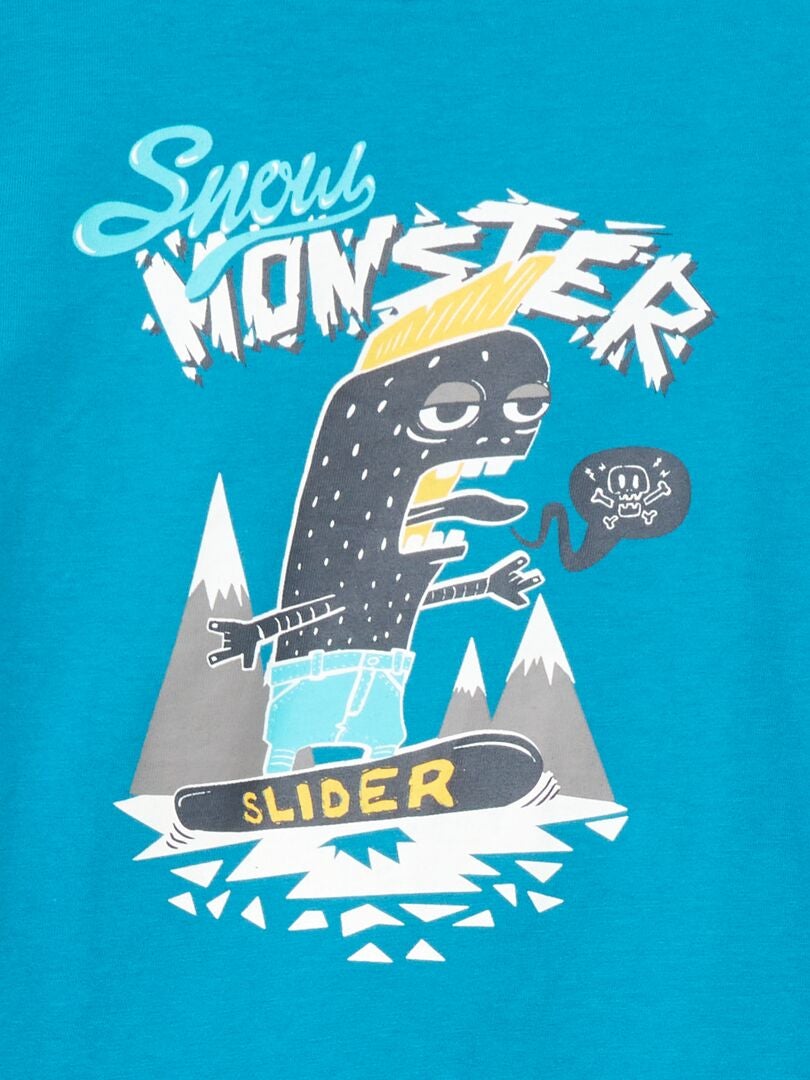 Ensemble De Vêtements Garçon 2Pièces, Bébé Gentleman Vêtements Chemise