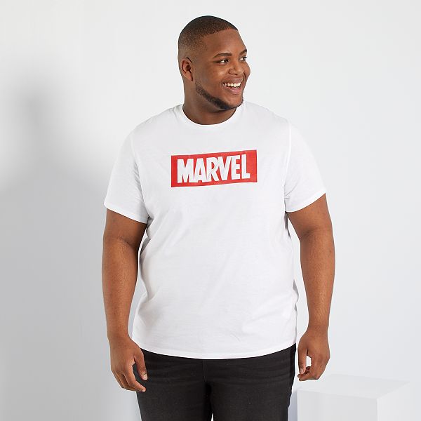 t-shirt homme kiabi
