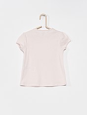 T Shirt Uv Bebe Pas Cher Kiabi