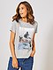     T-shirt photoprint vue 1
