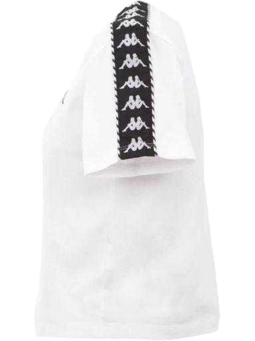 T-shirt inula - kappa - Kiabi T-shirt inula - kappa - Kiabi