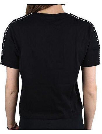 T-shirt inula - kappa