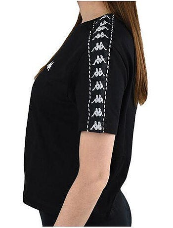 T-shirt inula - kappa