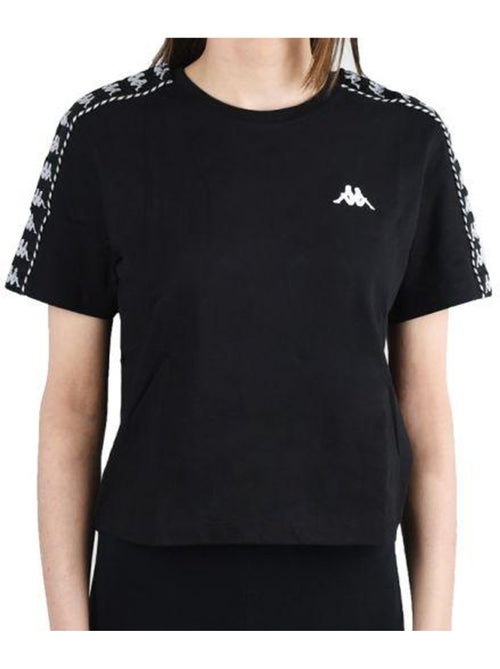 T-shirt inula - kappa - Kiabi