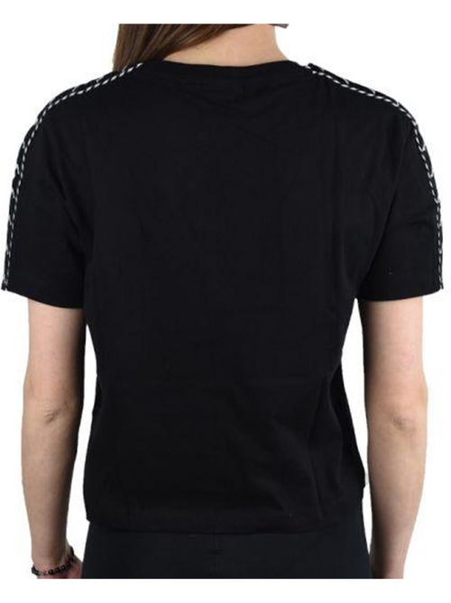 T-shirt inula - kappa - Kiabi