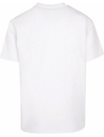 T-shirt invest - lost youth
