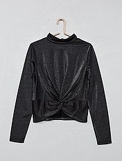 tee shirt nike fille ado tee shirt nike fille ado