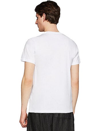 T-shirt it's ok - mister tee