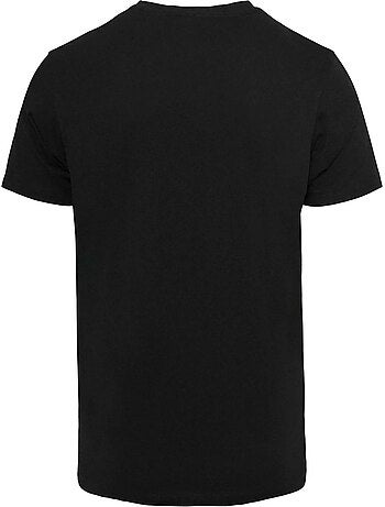 T-shirt it's ok - mister tee