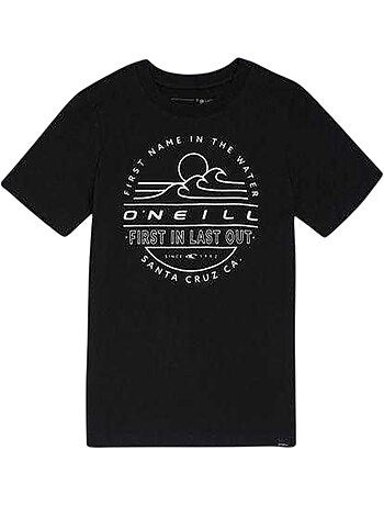 T-shirt jack muir - o´neill