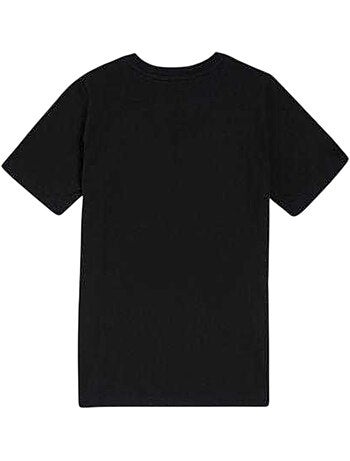 T-shirt jack muir - o´neill