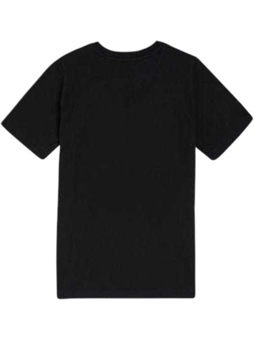 T-shirt jack muir - o´neill - Kiabi T-shirt jack muir - o´neill - Kiabi