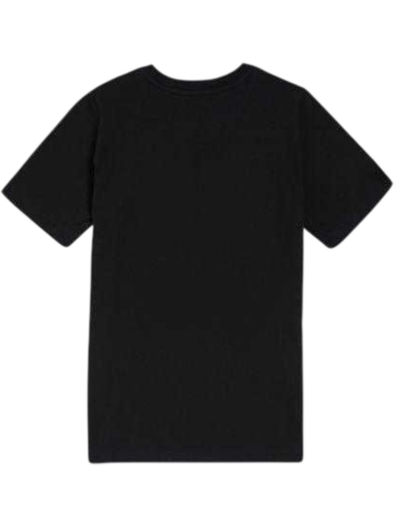 T-shirt jack muir - o´neill Noir - Kiabi