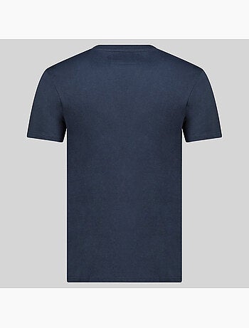 T-shirt jacky – geographical norway