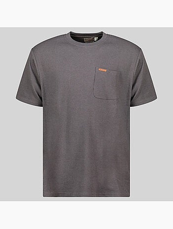 T-shirt jalafel – geographical norway