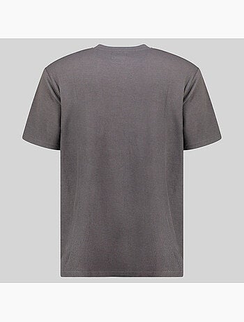T-shirt jalafel – geographical norway