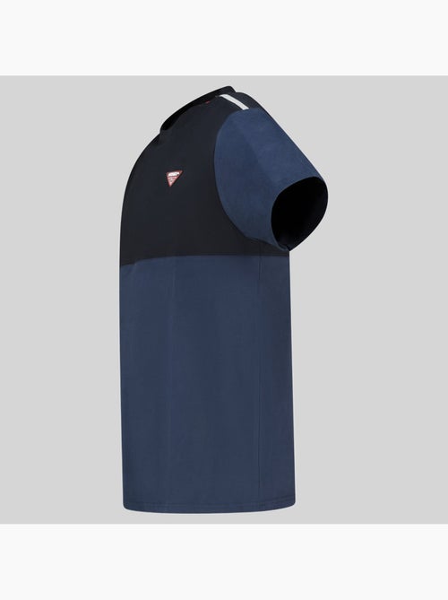T-shirt jalo – geographical norway - Kiabi T-shirt jalo – geographical norway - Kiabi