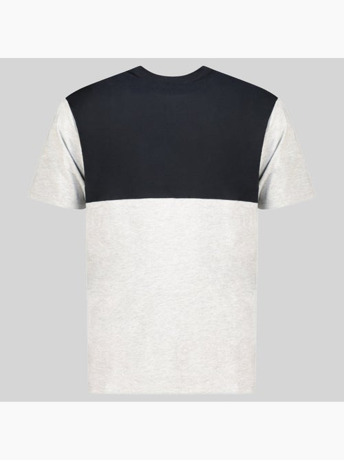 T-shirt jalo – geographical norway - Kiabi T-shirt jalo – geographical norway - Kiabi