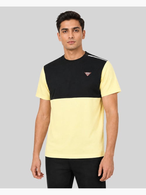 T-shirt jalo – geographical norway - Kiabi T-shirt jalo – geographical norway - Kiabi