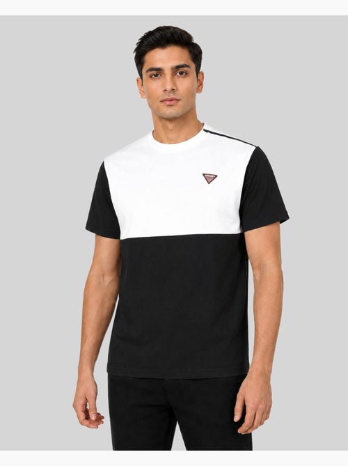 T-shirt jalo – geographical norway - Kiabi T-shirt jalo – geographical norway - Kiabi