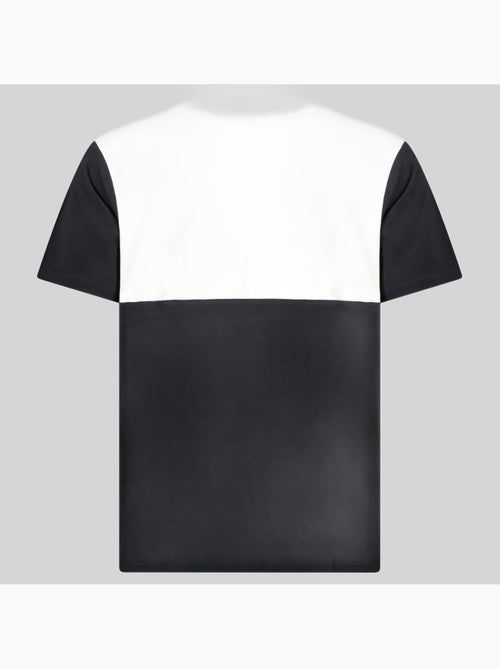 T-shirt jalo – geographical norway - Kiabi T-shirt jalo – geographical norway - Kiabi