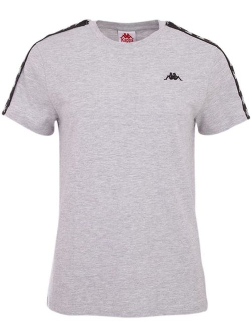 T-shirt jara - kappa - Kiabi T-shirt jara - kappa - Kiabi