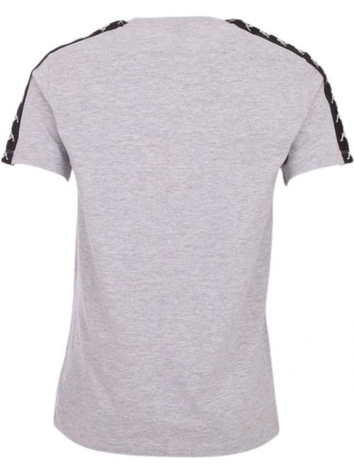 T-shirt jara - kappa - Kiabi T-shirt jara - kappa - Kiabi