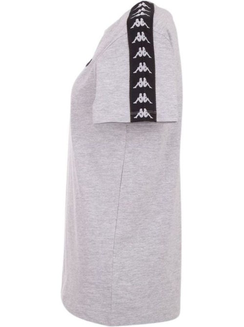 T-shirt jara - kappa - Kiabi T-shirt jara - kappa - Kiabi