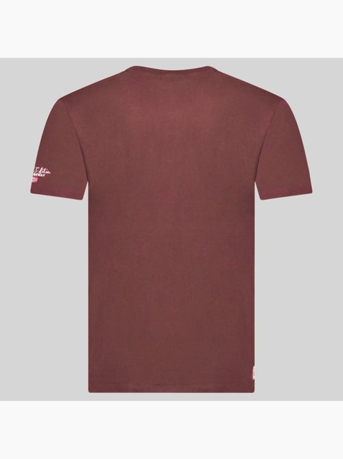 T-shirt jaramont – geographical norway - Kiabi T-shirt jaramont – geographical norway - Kiabi