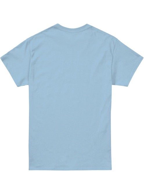 T-shirt jellyfish fields - bob l'éponge - Kiabi