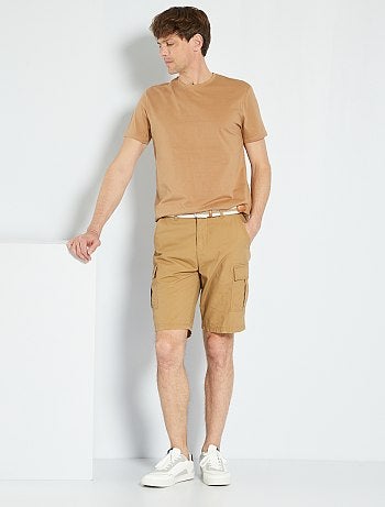 T-shirt homme, tee-shirt pas cher homme Vêtements homme | Kiabi