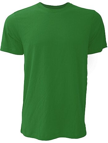 Canvas - T-shirt JERSEY s