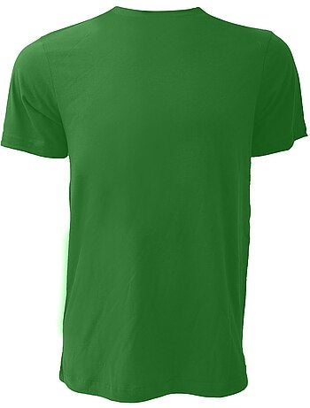 Canvas - T-shirt JERSEY s