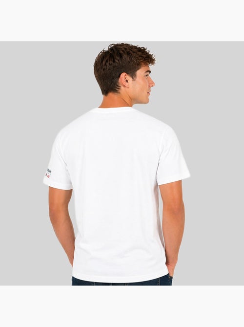 T-shirt jhagen – geographical norway - Kiabi T-shirt jhagen – geographical norway - Kiabi