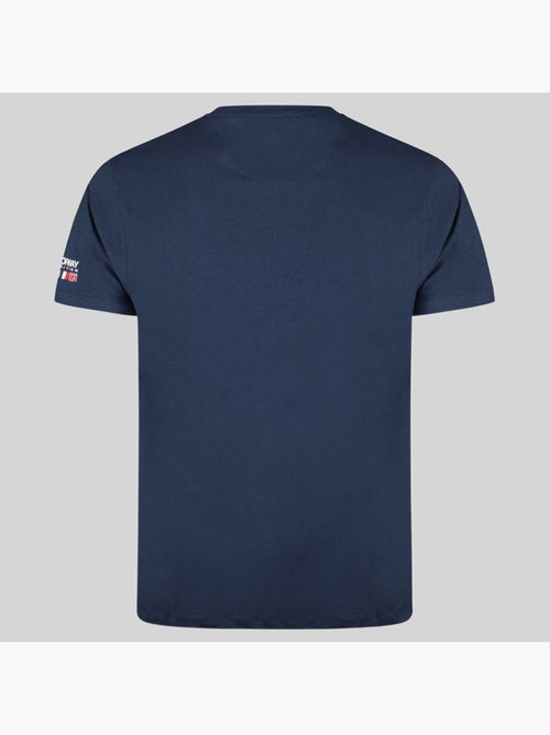 T-shirt jhagen – geographical norway - Kiabi T-shirt jhagen – geographical norway - Kiabi