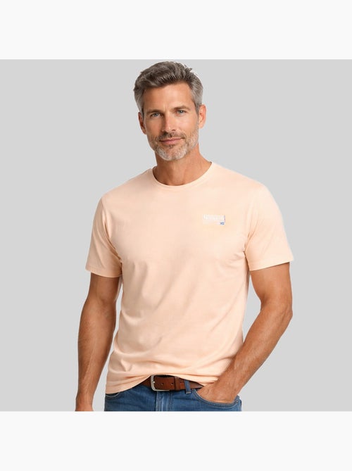 T-shirt jilva – geographical norway - Kiabi T-shirt jilva – geographical norway - Kiabi