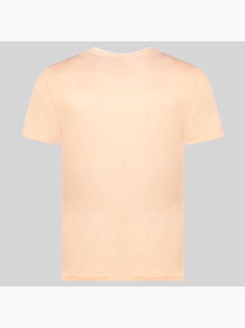 T-shirt jilva – geographical norway - Kiabi T-shirt jilva – geographical norway - Kiabi