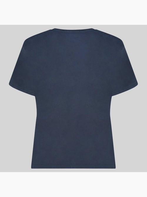 T-shirt jilva – geographical norway - Kiabi