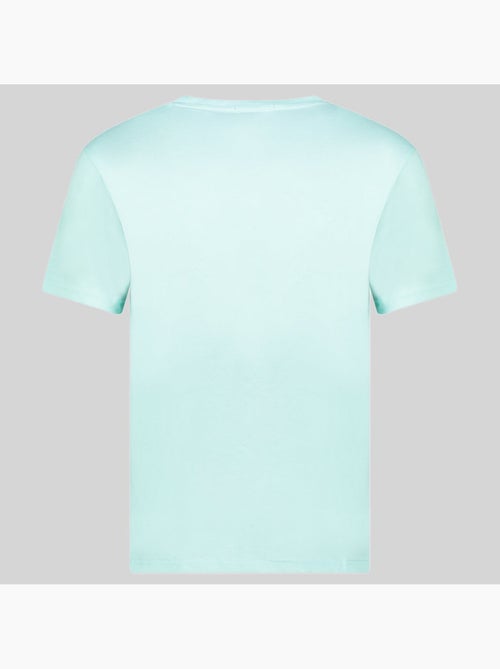 T-shirt jilva – geographical norway - Kiabi T-shirt jilva – geographical norway - Kiabi