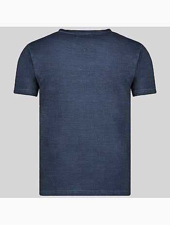 T-shirt jimdo – geographical norway