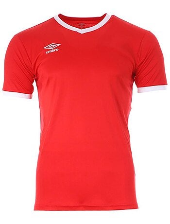 T-shirt Homme Umbro