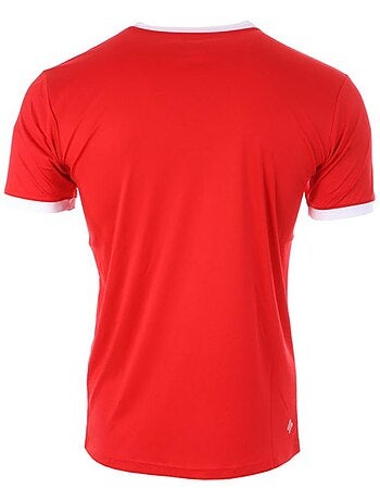 T-shirt Homme Umbro