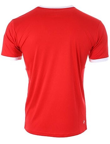 T-shirt Junior Umbro