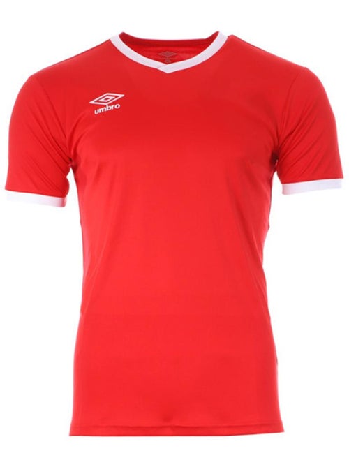 T-shirt Junior Umbro - Kiabi