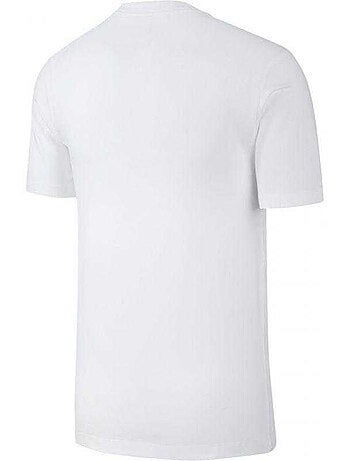 T-shirt just do it - nike