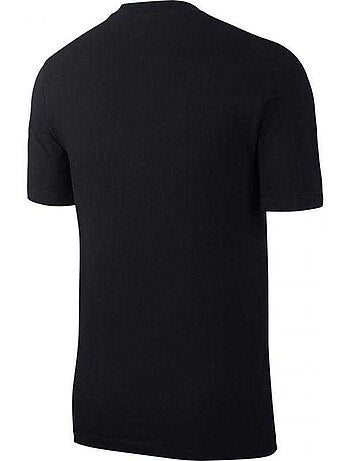 T-shirt just do it - nike