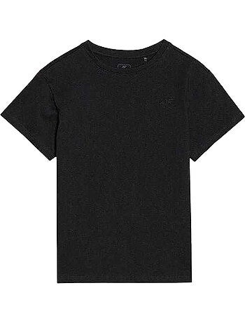 T-shirt jwmm00ttshm2330 - 4f