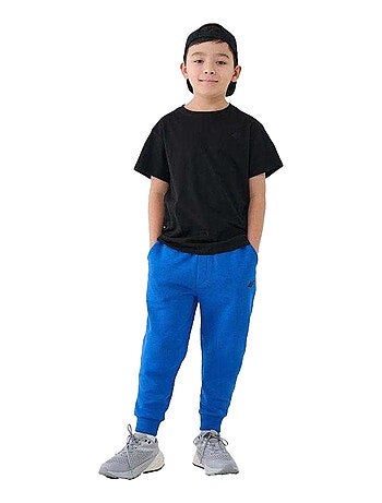 T-shirt jwmm00ttshm2330 - 4f